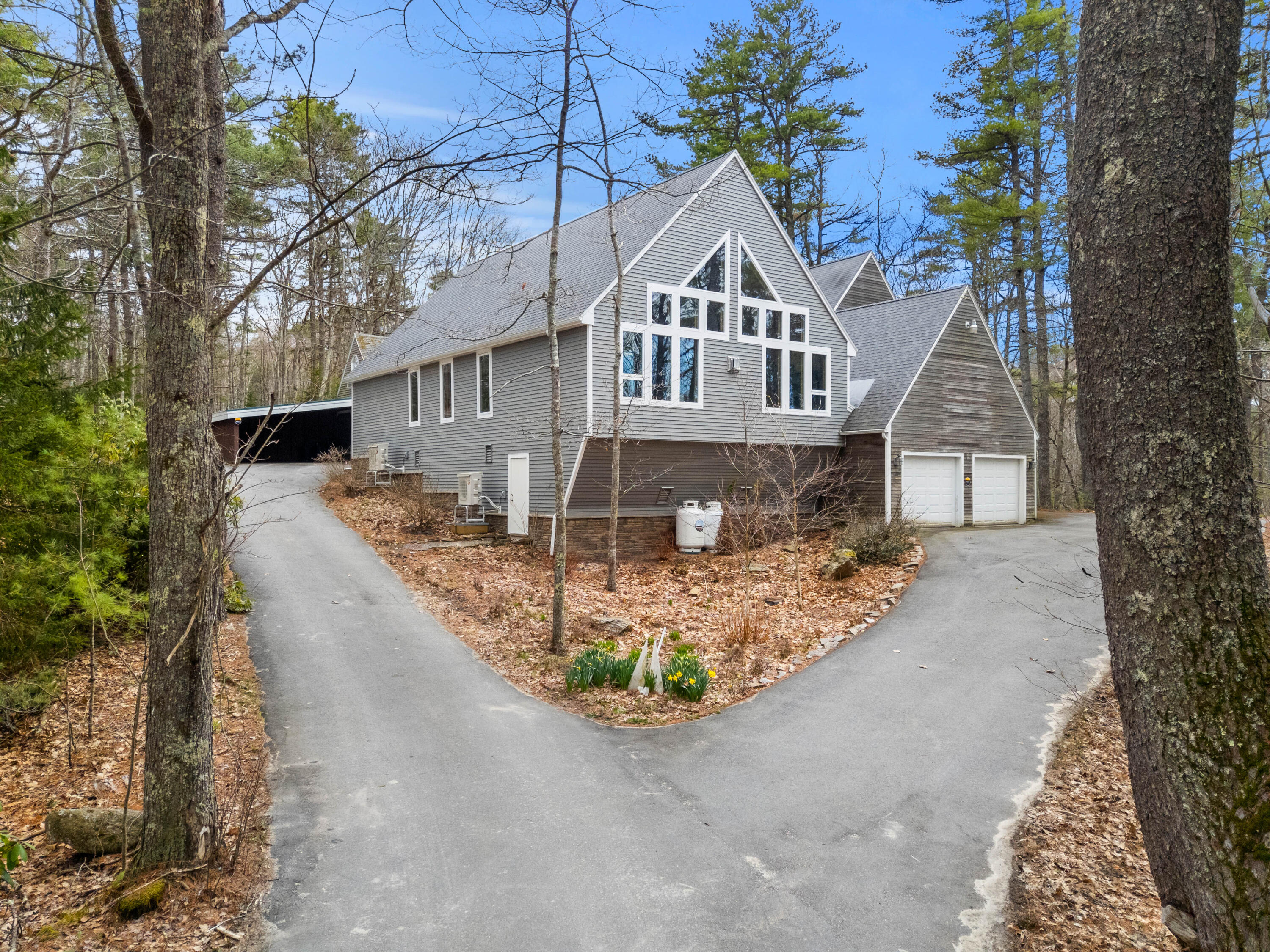 54 Stonetree Road Arrowsic, ME 04530 - Photo 48 of 52 front-54-stonetree-road-arrowsic-maine-L