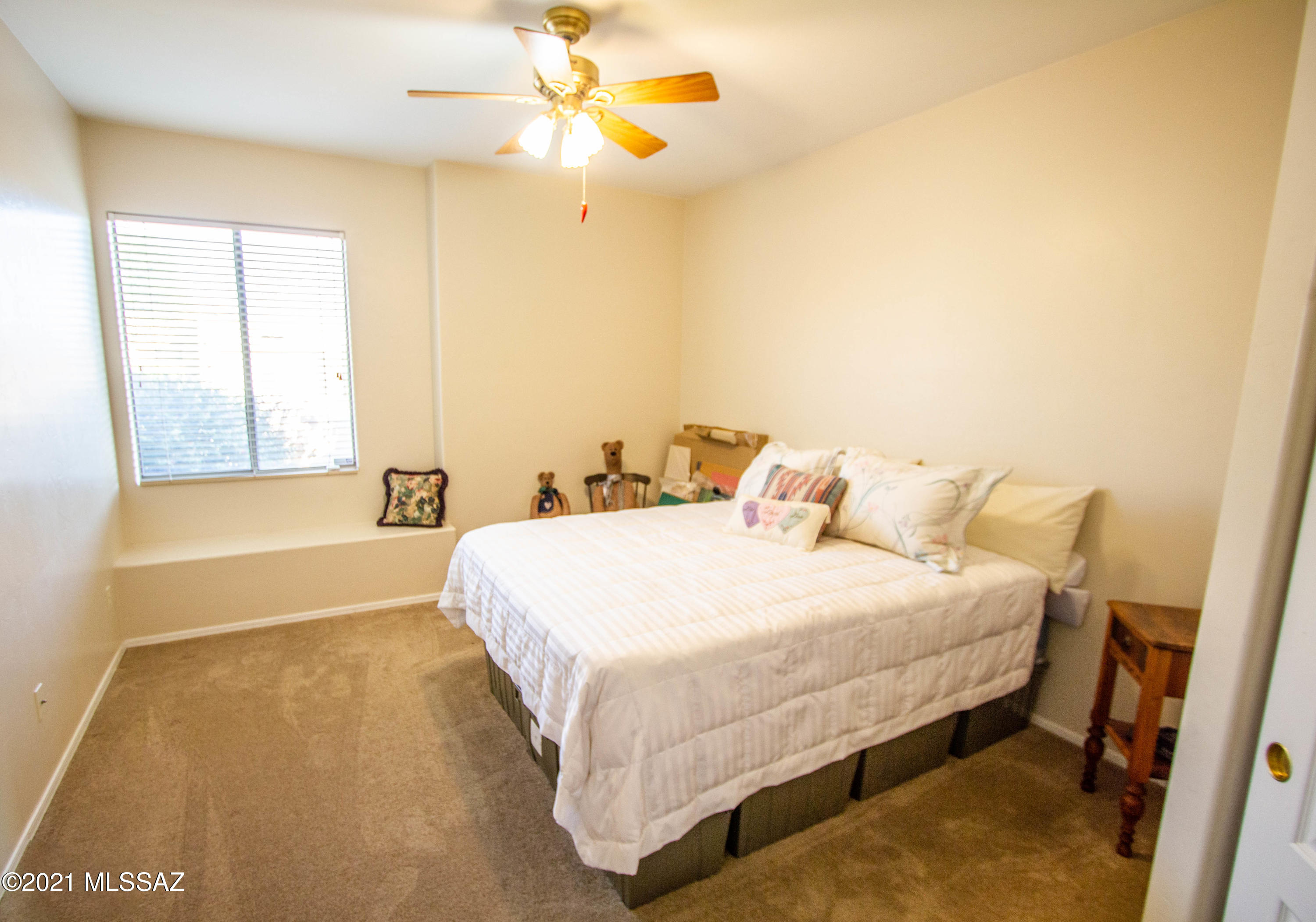 406 West Ridge Peak Road Tucson, AZ 85737 - Photo 20 of 28 Gallery Image 20