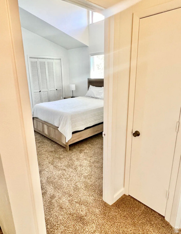 356 North 300 West Logan, UT 84321 - Photo 15 of 17