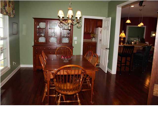 634 Quail Run Road Brandenburg, KY 40108 - Photo 9 of 20 Additional Photo