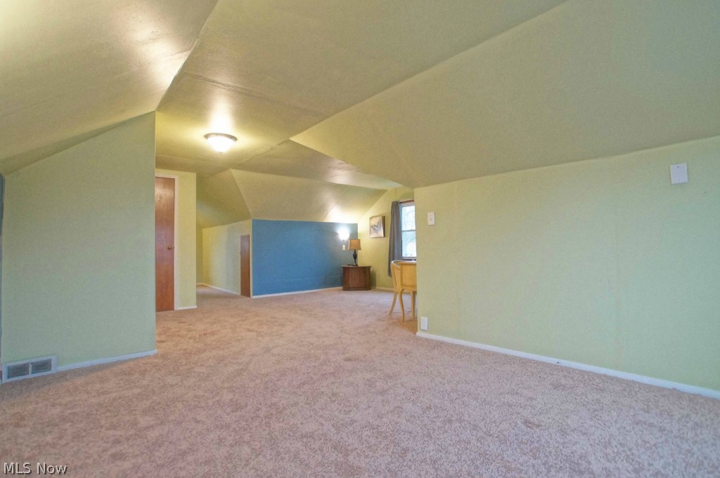 5175 Longton Road Lyndhurst, OH 44124 - Photo 9 of 20