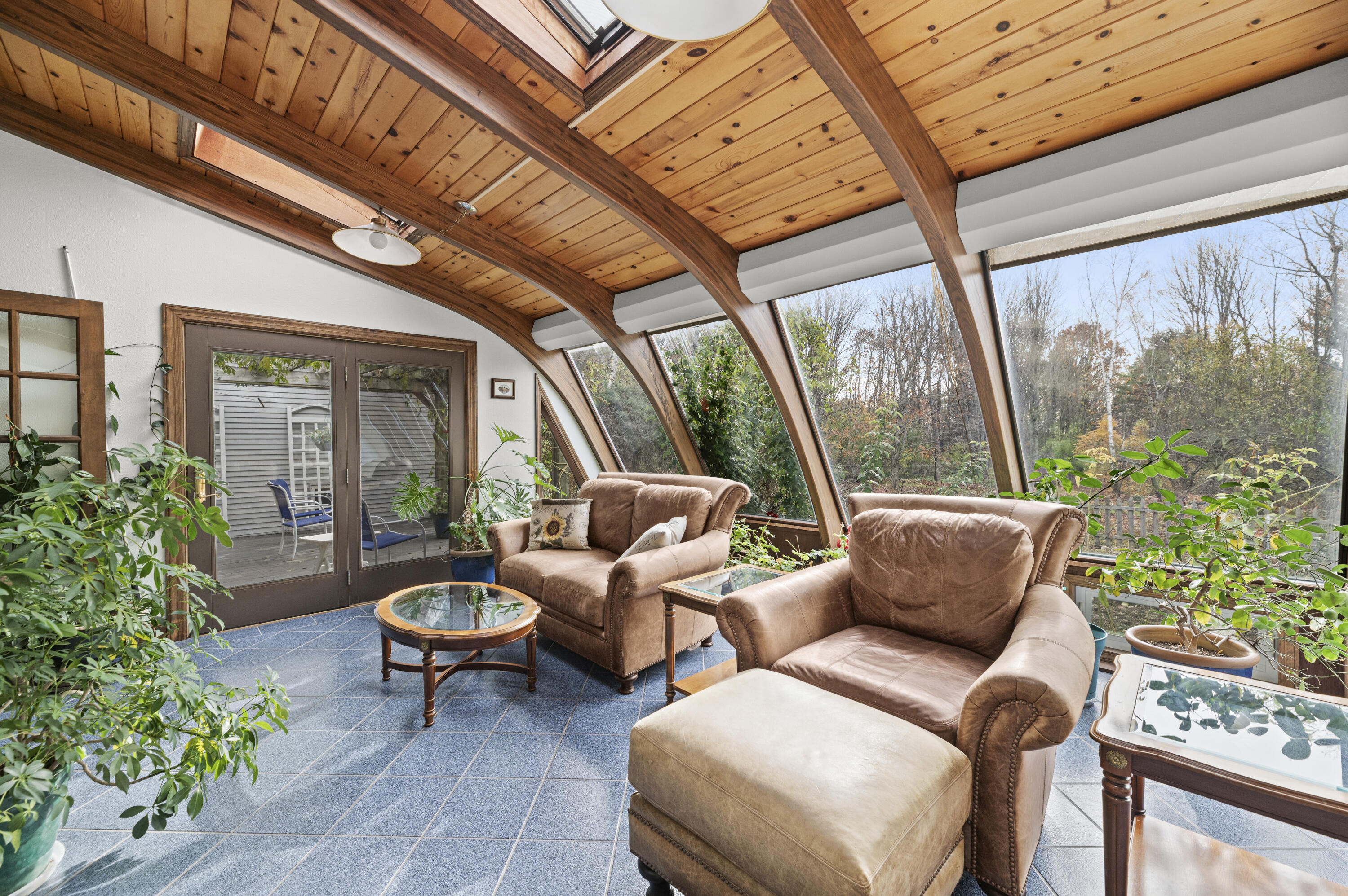 1302 Chase Road Bangor, ME 04401 - Photo 26 of 61 DSC_9582