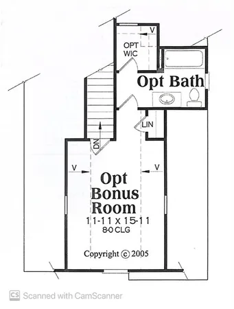 $399,000 | 12359 Hillcrest Drive, Hampton, GA 30228