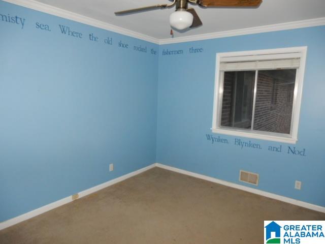 1121 Barnisdale Road Birmingham, AL 35235 - Photo 10 of 18