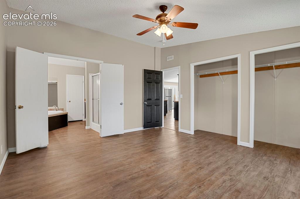 31070 Antioch Road Yoder, CO 80864 - Photo 16 of 40