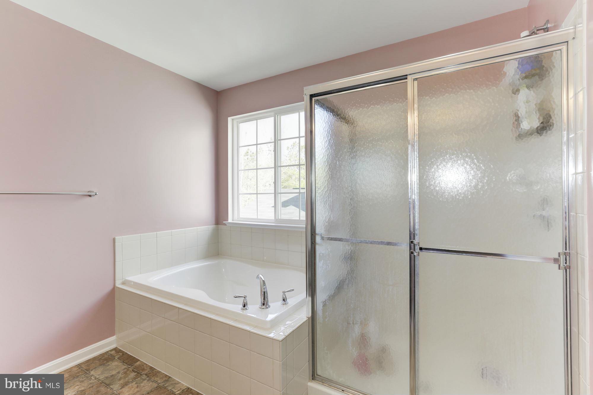 15211 Casimir Road Brandywine, MD 20613 - Photo 19 of 30 Bedroom