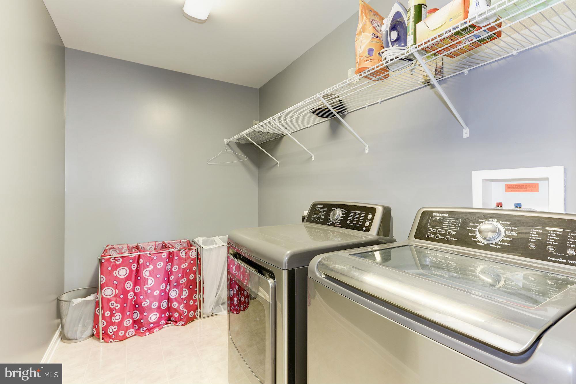 15211 Casimir Road Brandywine, MD 20613 - Photo 22 of 30 Interior (General)