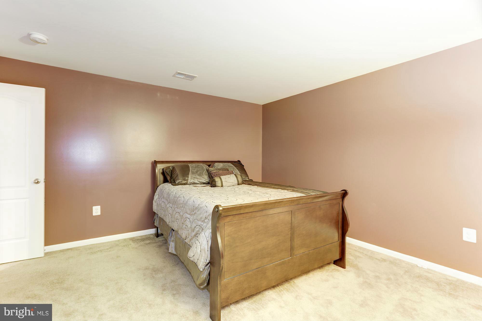 15211 Casimir Road Brandywine, MD 20613 - Photo 23 of 30 Bedroom