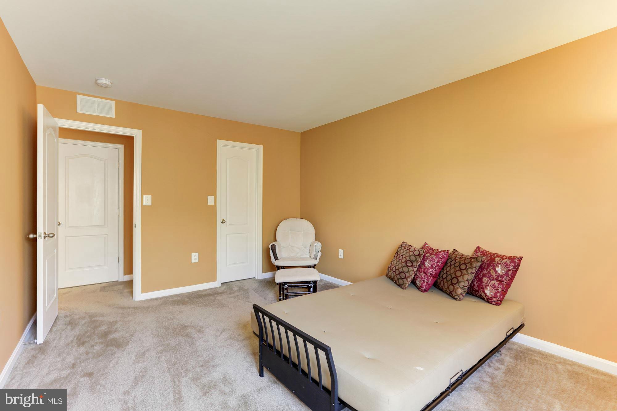 15211 Casimir Road Brandywine, MD 20613 - Photo 26 of 30 Bedroom