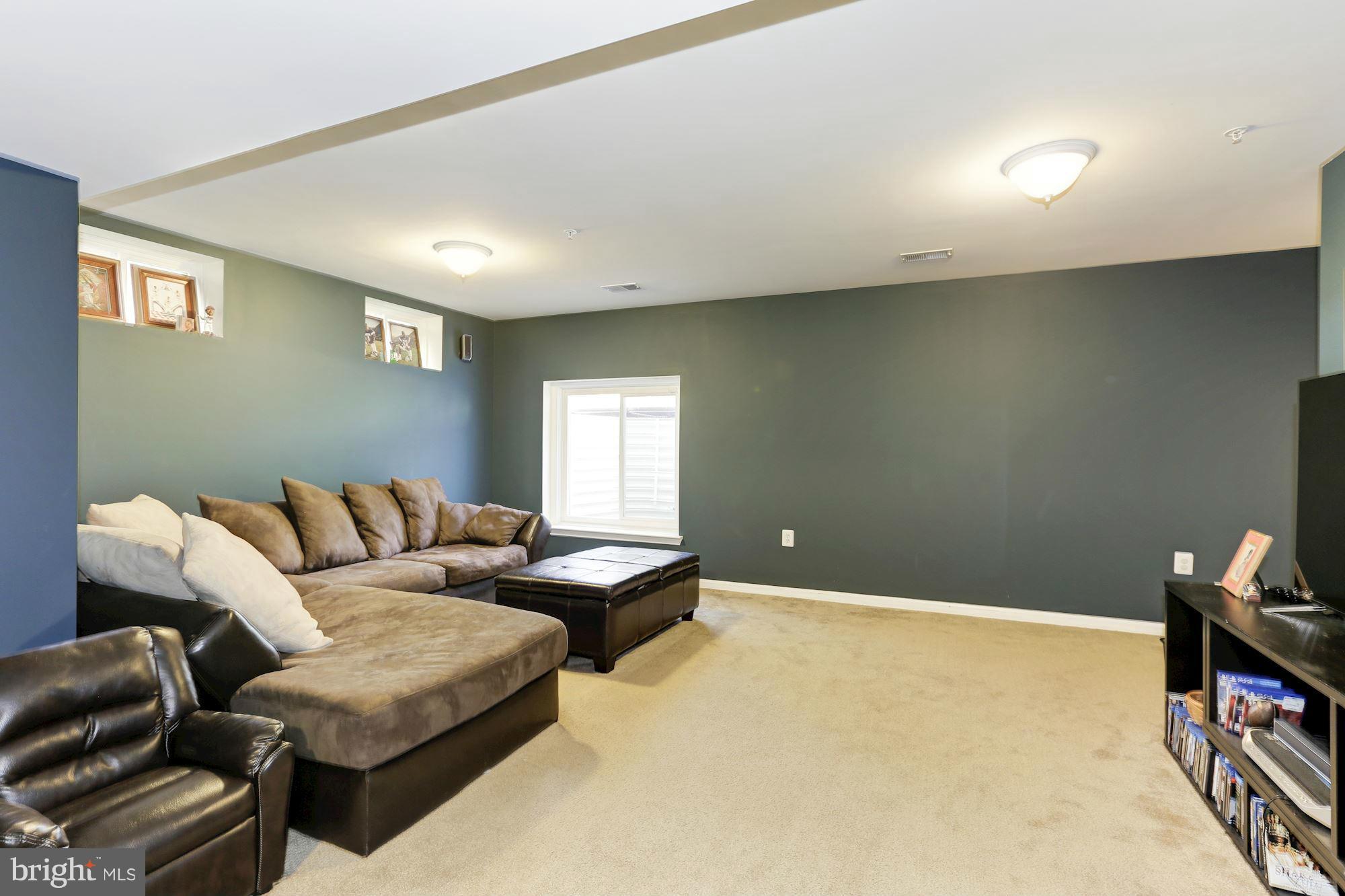 15211 Casimir Road Brandywine, MD 20613 - Photo 27 of 30 Interior (General)