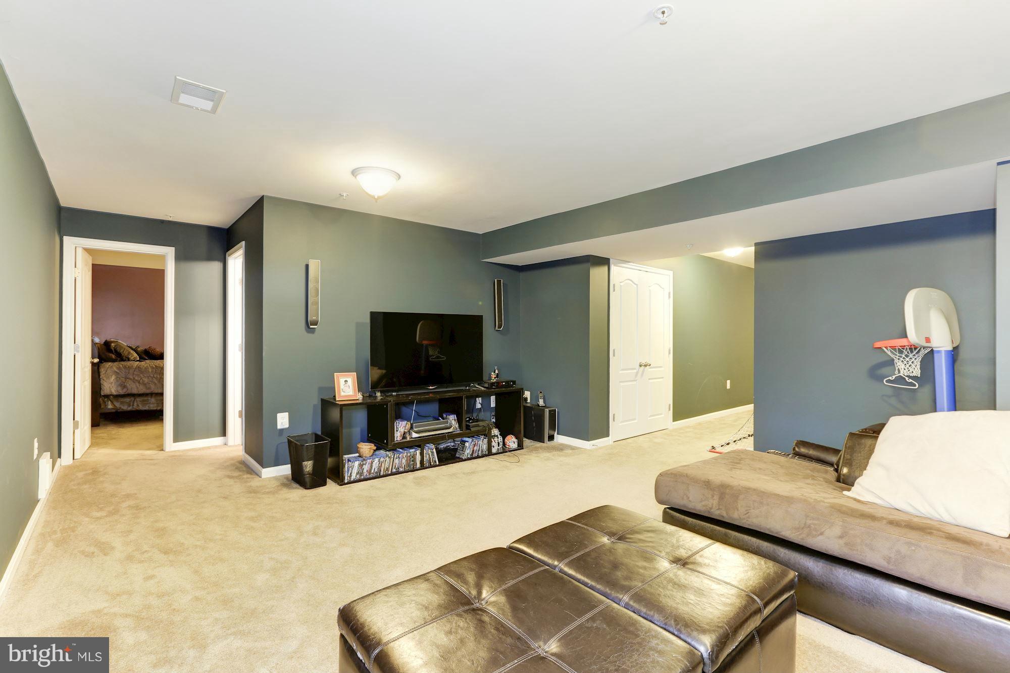 15211 Casimir Road Brandywine, MD 20613 - Photo 28 of 30 Interior (General)