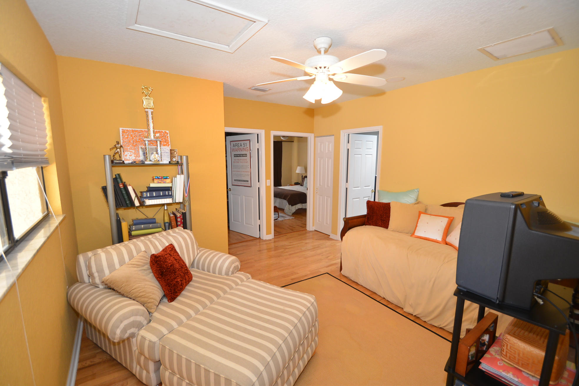22523 Esplanada Circle Boca Raton, FL 33433 - Photo 37 of 52 DSC_4976