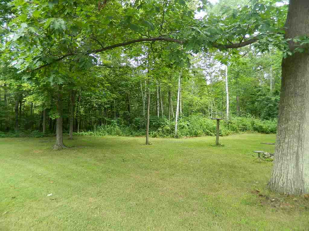 1318 North Shepherd Road Mount Pleasant, MI 48858 - Photo 24 of 32 1821876-23.JPG