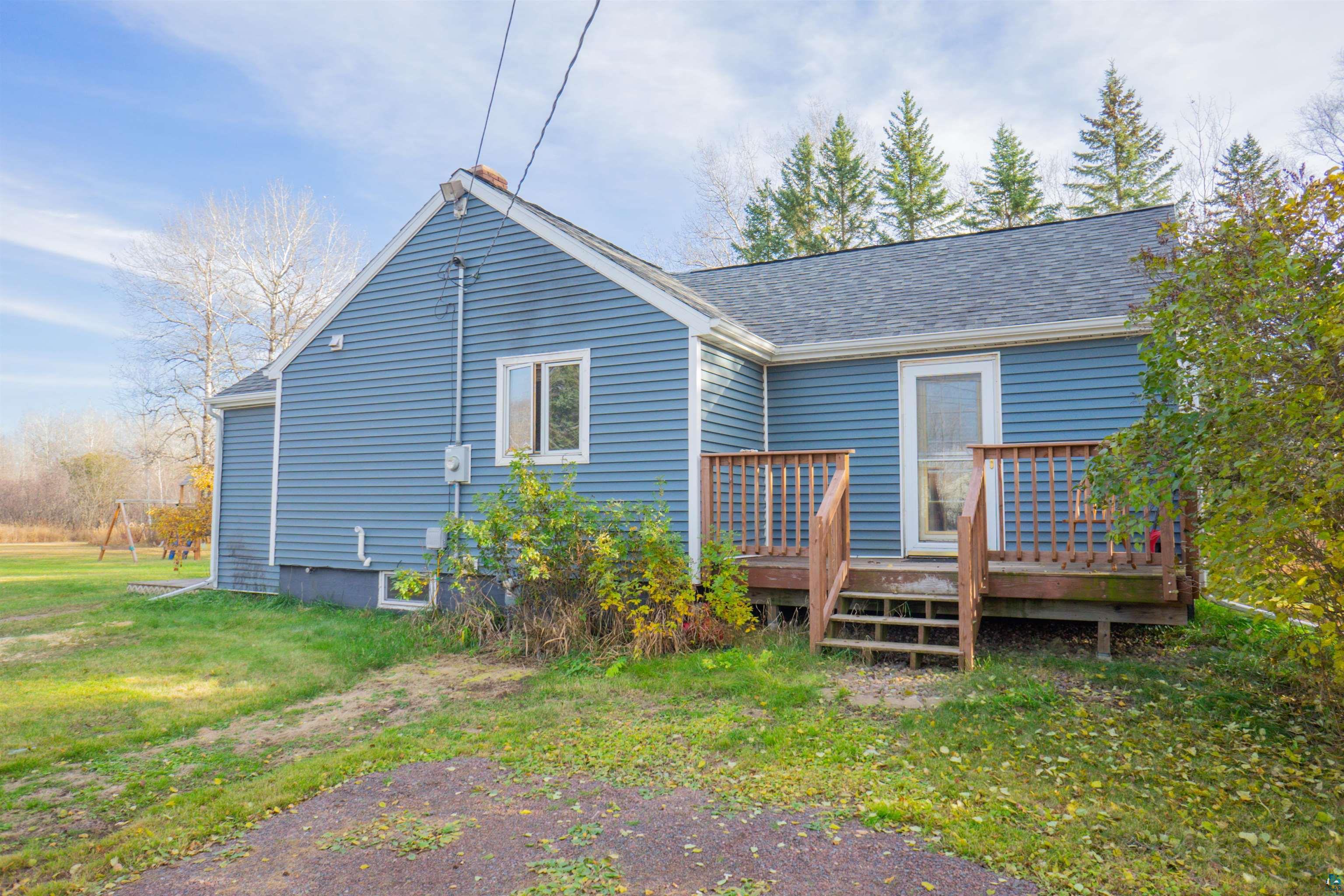 2920 County Road East South Range, WI 54874 - Photo 1 of 18 Gallery Image 1
