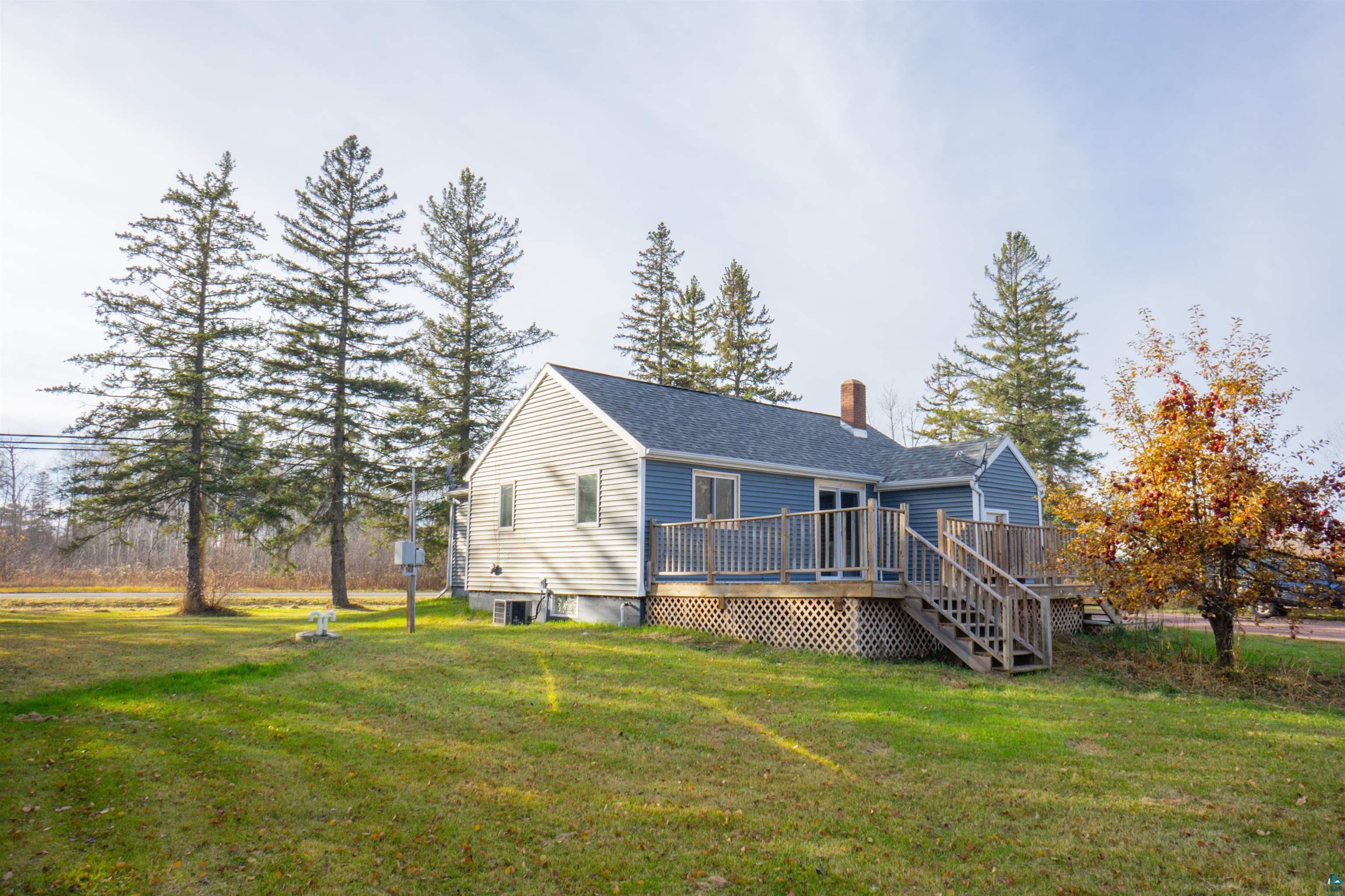 2920 County Road East South Range, WI 54874 - Photo 12 of 18 Gallery Image 12