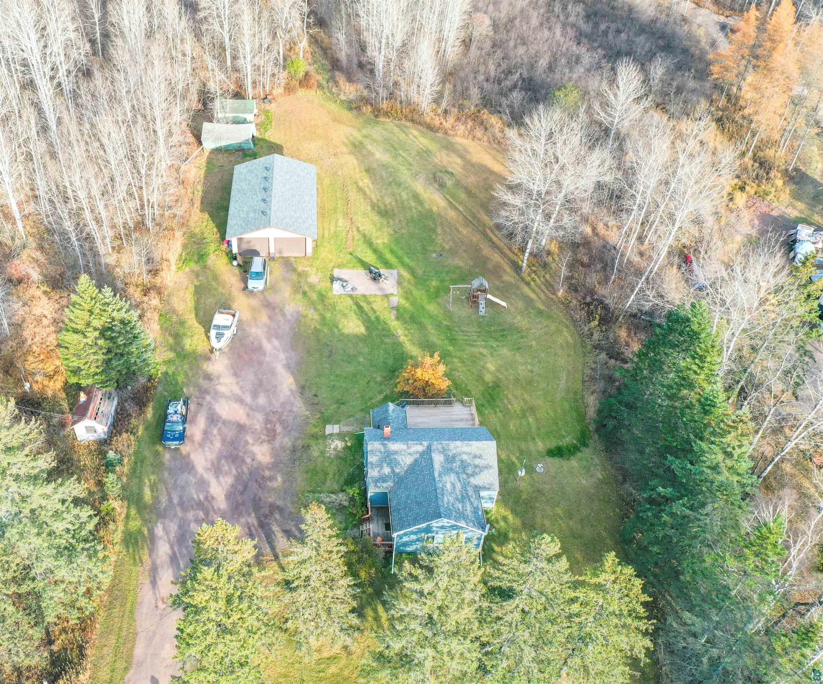 2920 County Road East South Range, WI 54874 - Photo 13 of 18 Gallery Image 13