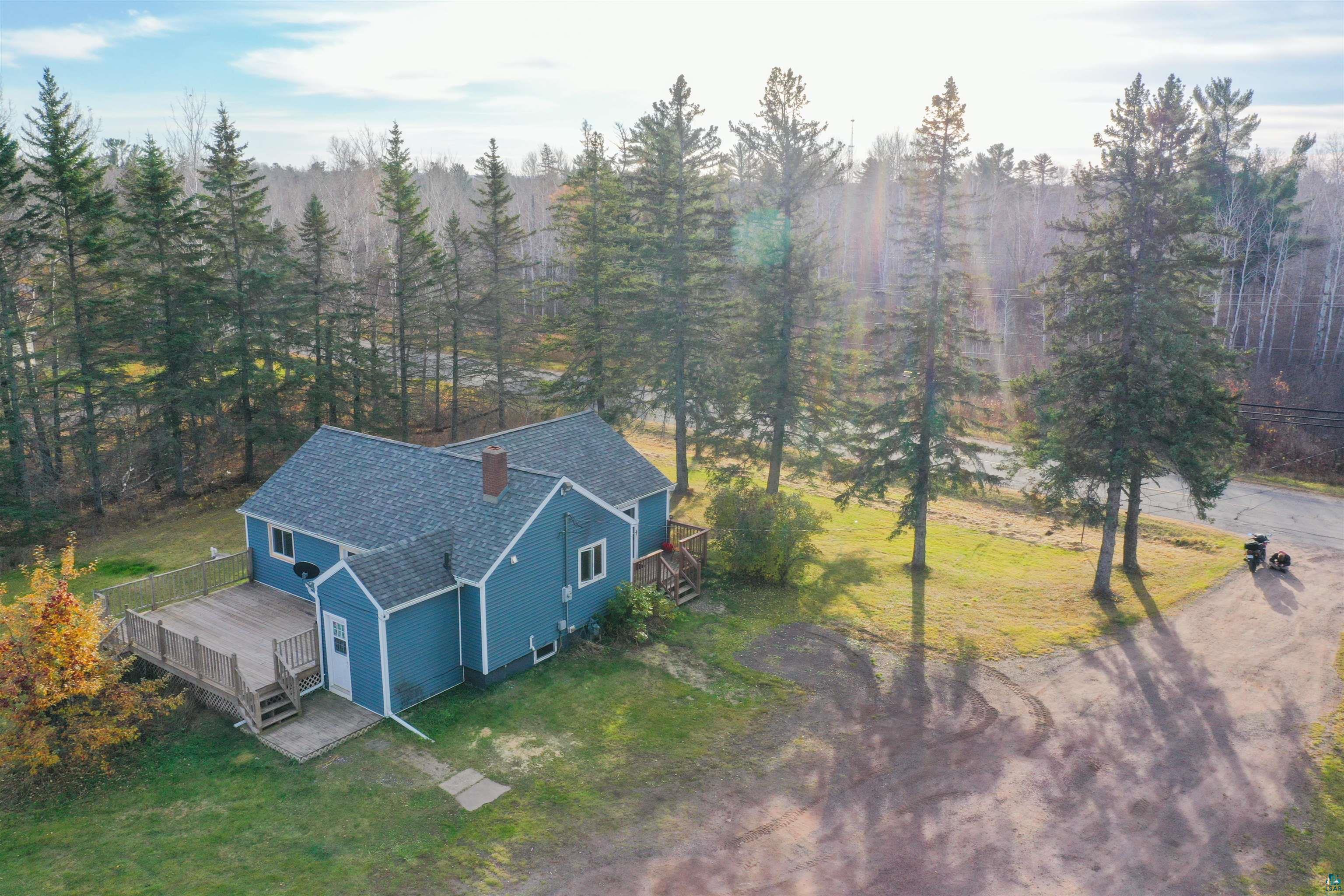 2920 County Road East South Range, WI 54874 - Photo 14 of 18 Gallery Image 14