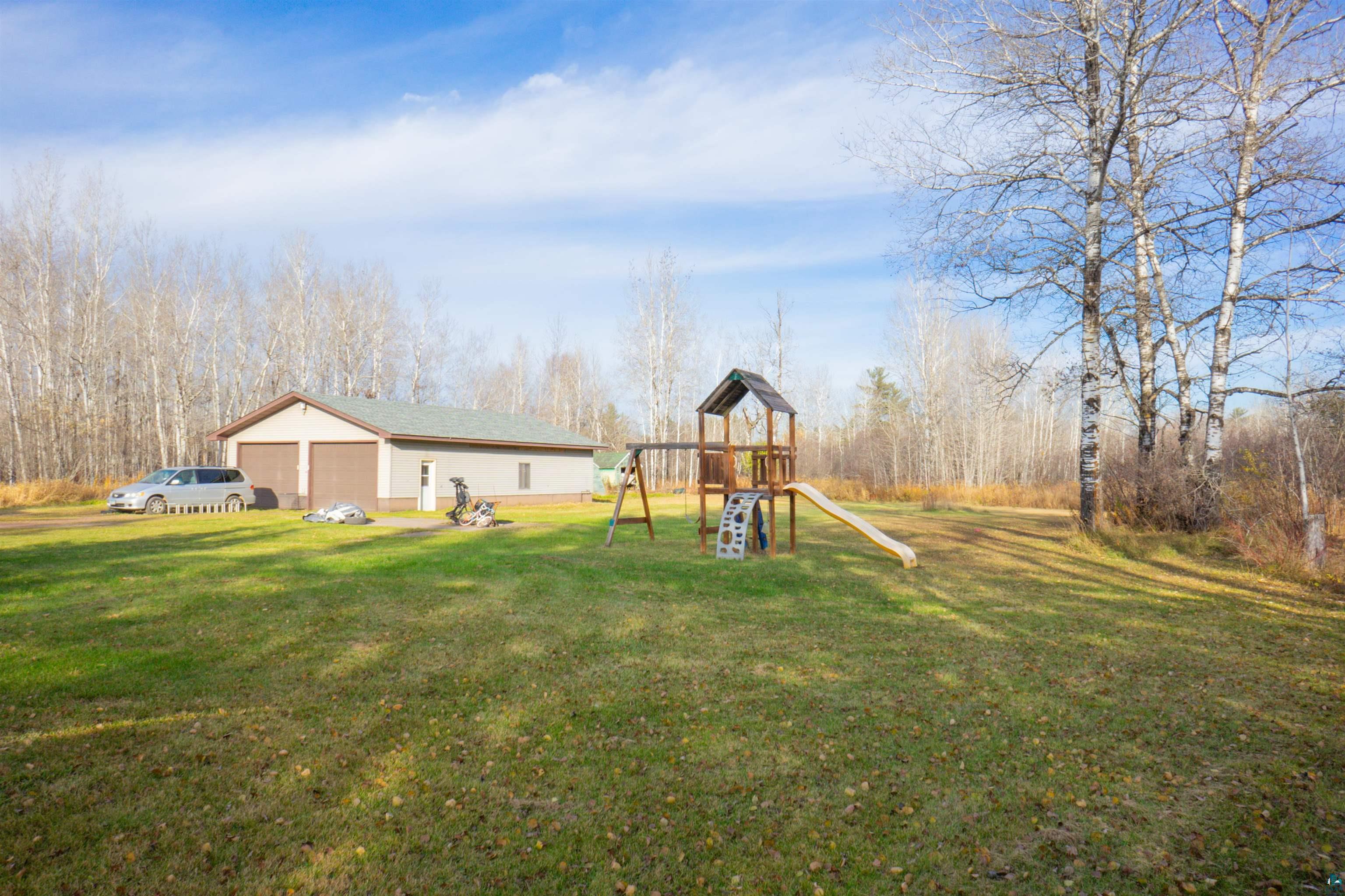 2920 County Road East South Range, WI 54874 - Photo 15 of 18 Gallery Image 15