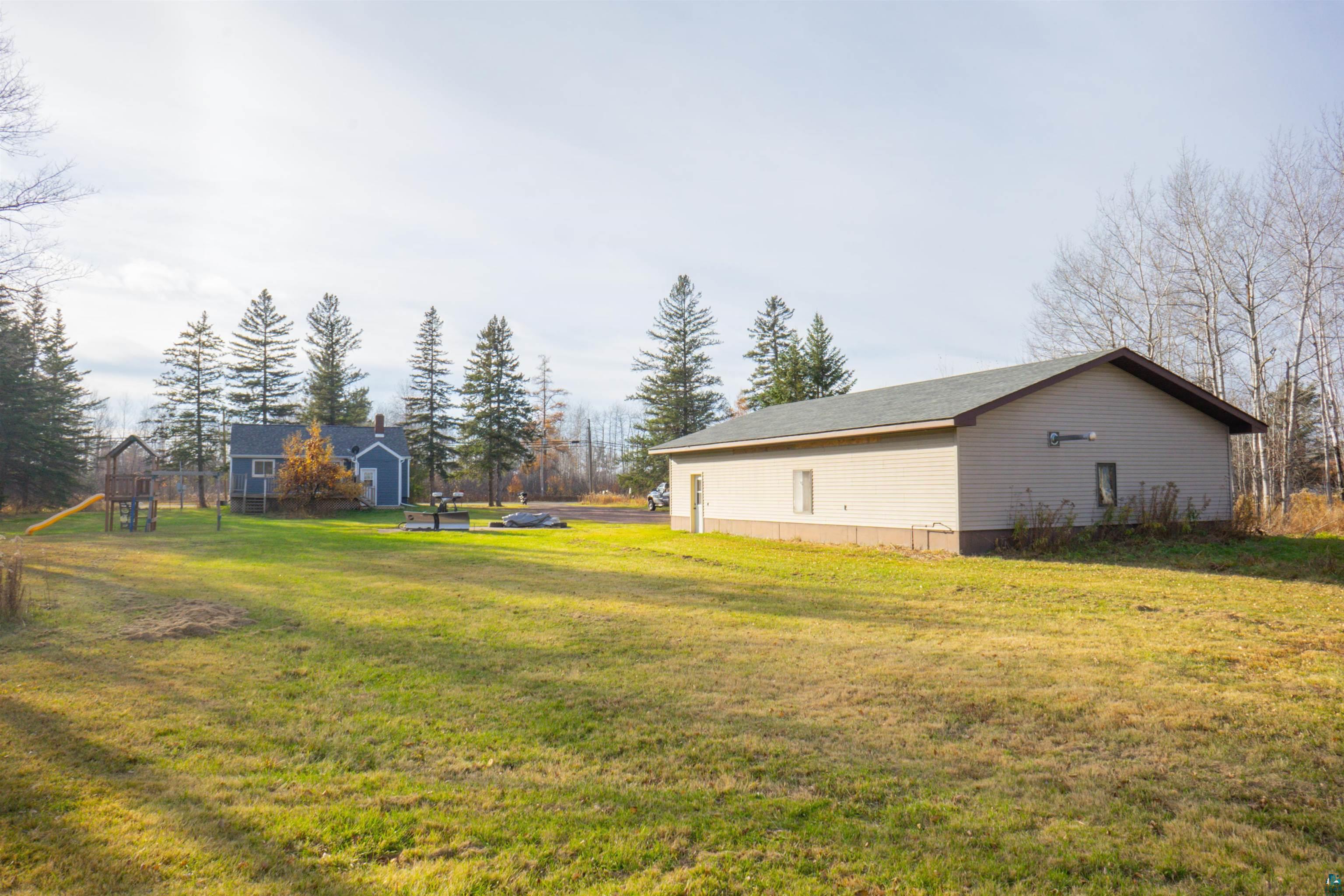 2920 County Road East South Range, WI 54874 - Photo 16 of 18 Gallery Image 16