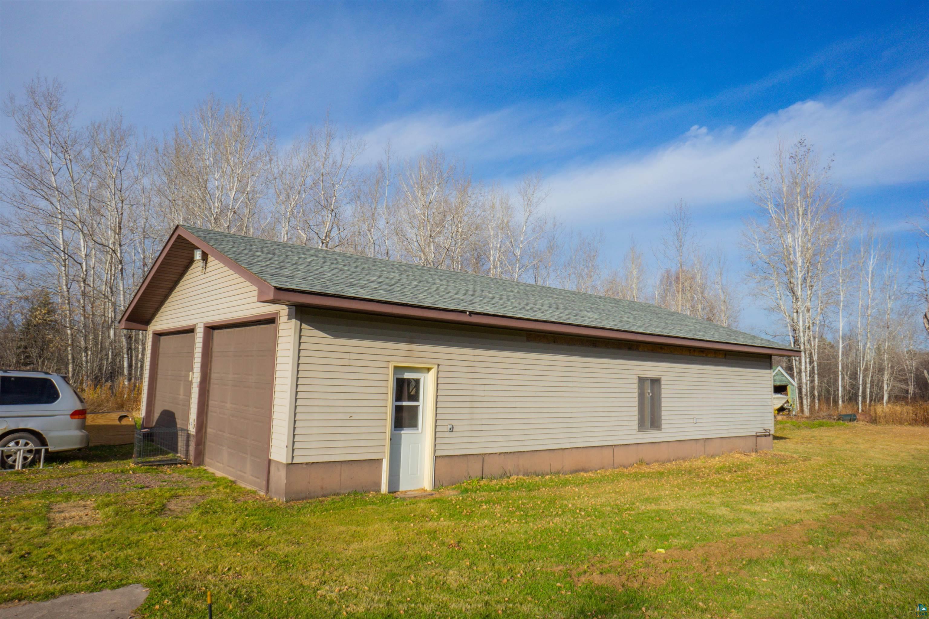 2920 County Road East South Range, WI 54874 - Photo 17 of 18 Gallery Image 17