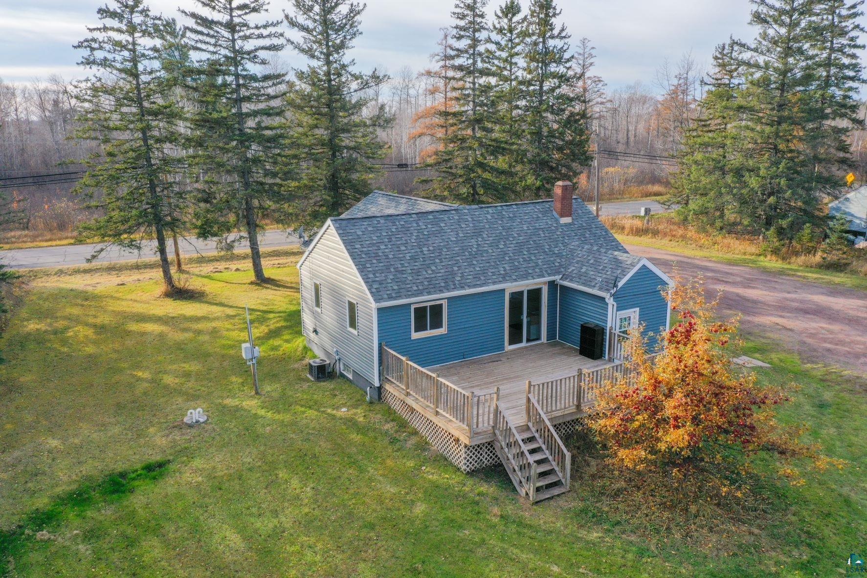 2920 County Road East South Range, WI 54874 - Photo 2 of 18 Gallery Image 2
