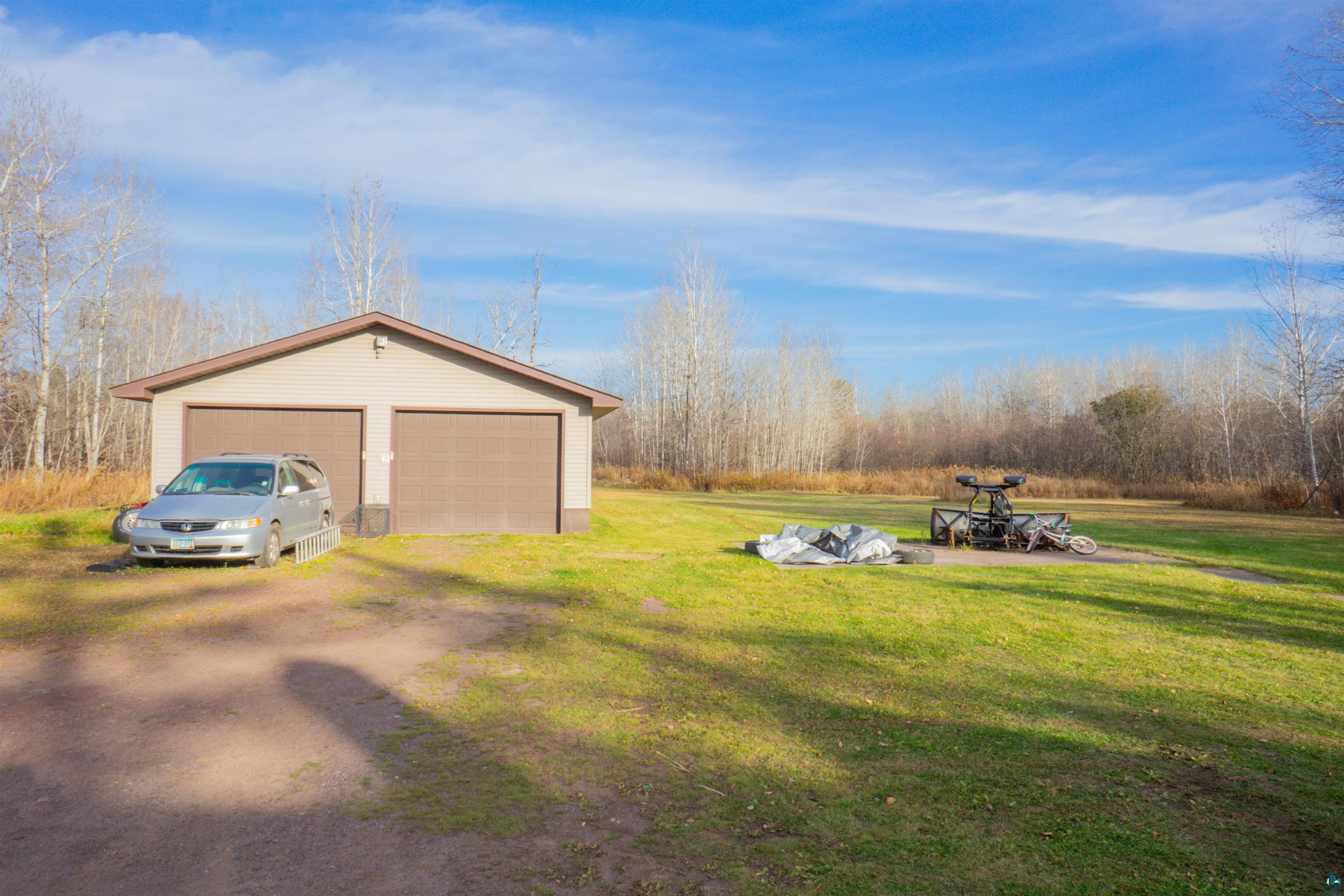 2920 County Road East South Range, WI 54874 - Photo 3 of 18 Gallery Image 3