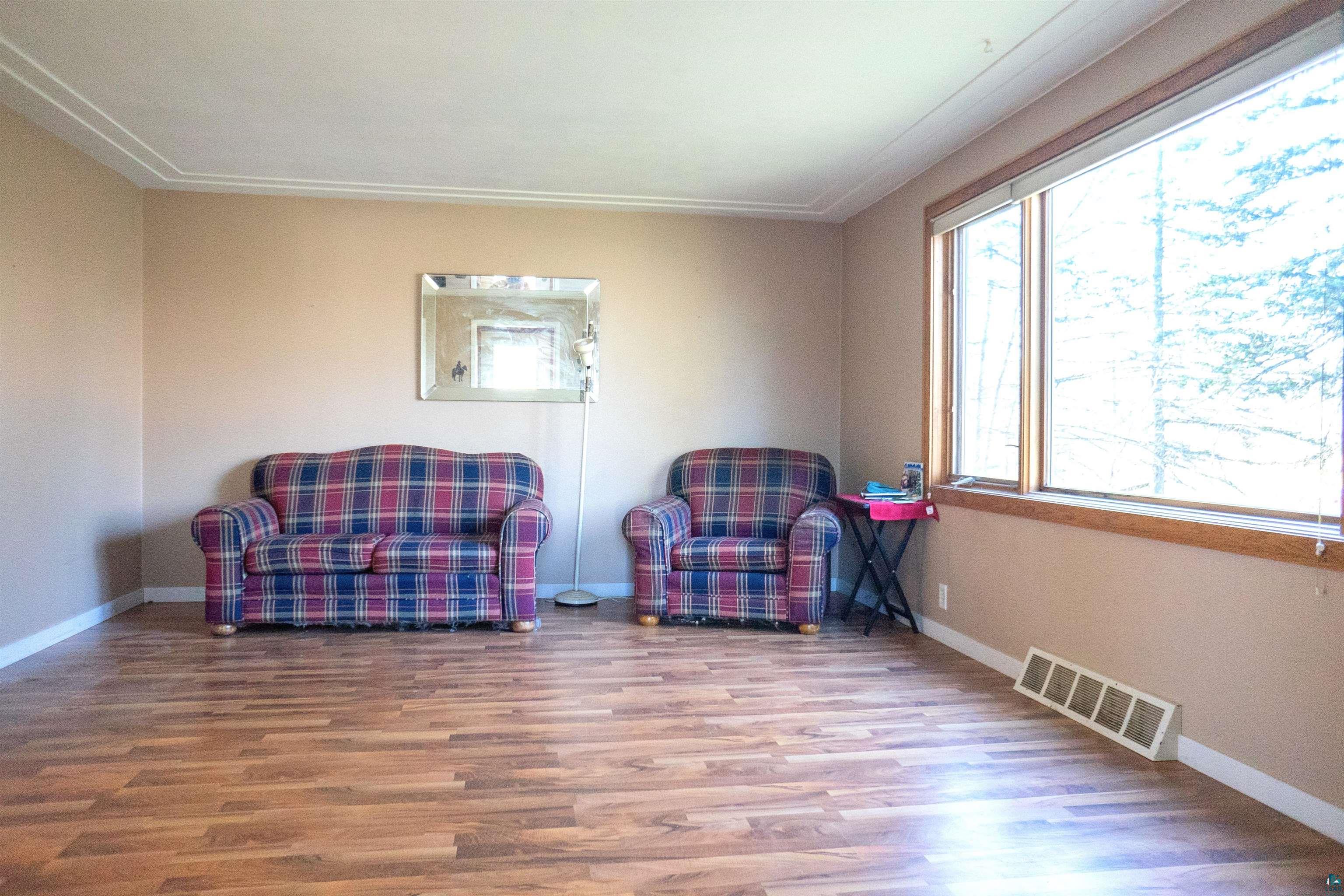 2920 County Road East South Range, WI 54874 - Photo 6 of 18 Gallery Image 6