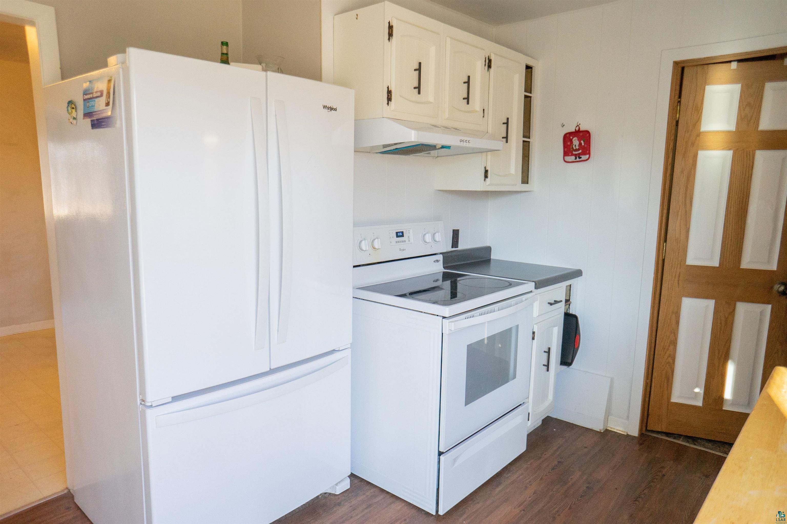 2920 County Road East South Range, WI 54874 - Photo 7 of 18 Gallery Image 7