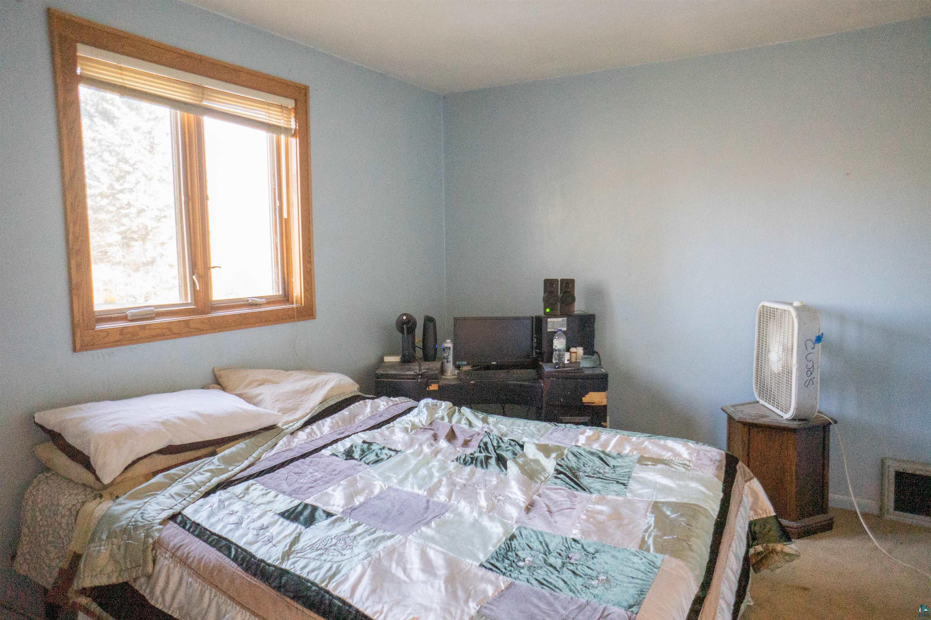 2920 County Road East South Range, WI 54874 - Photo 8 of 18 Gallery Image 8