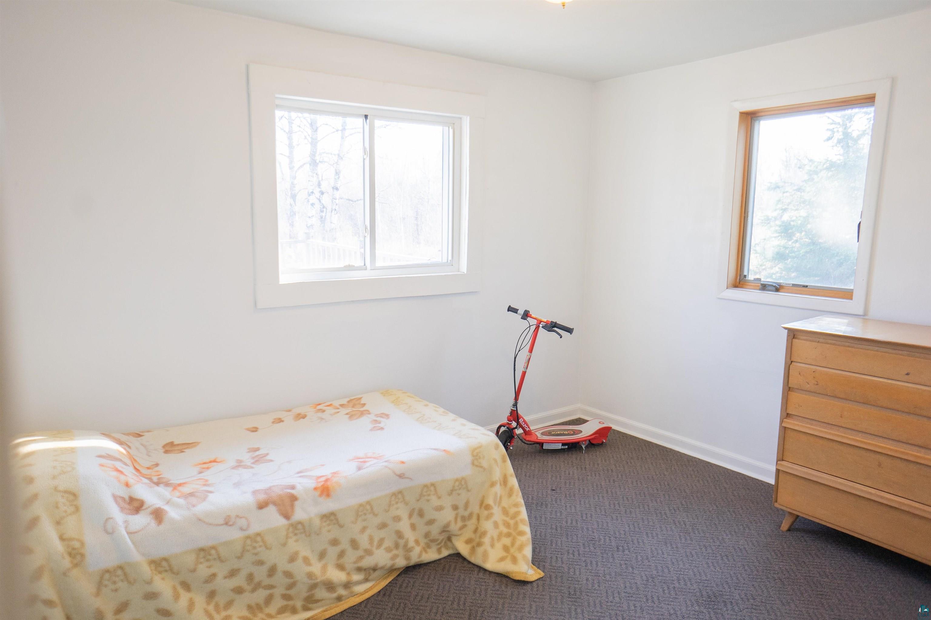 2920 County Road East South Range, WI 54874 - Photo 10 of 18 Gallery Image 10
