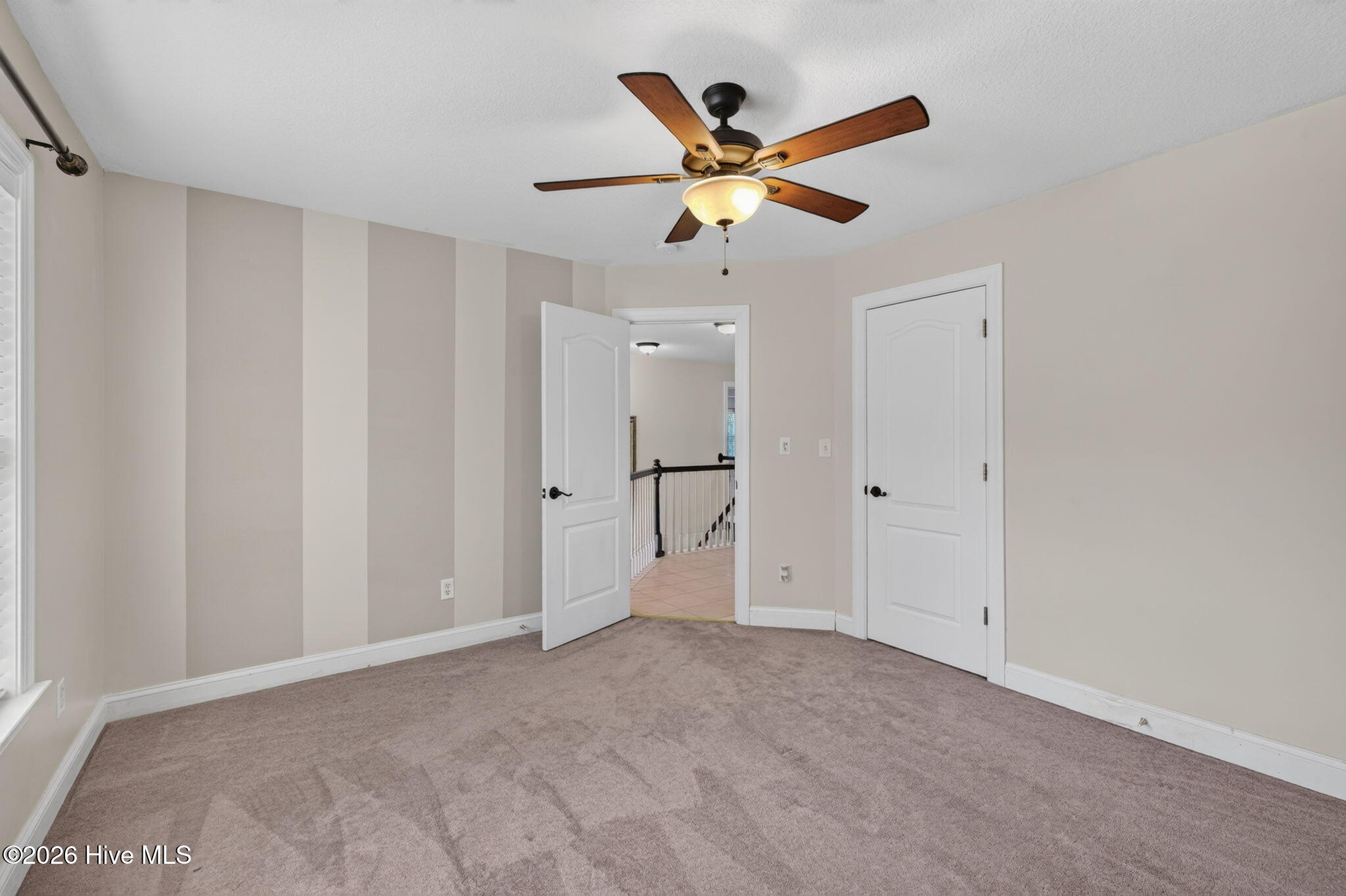 283 Green View Road Moyock, NC 27958 - Photo 22 of 62