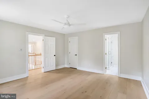 $1,995,000 | 11109 Elmview Place, Great Falls, VA 22066