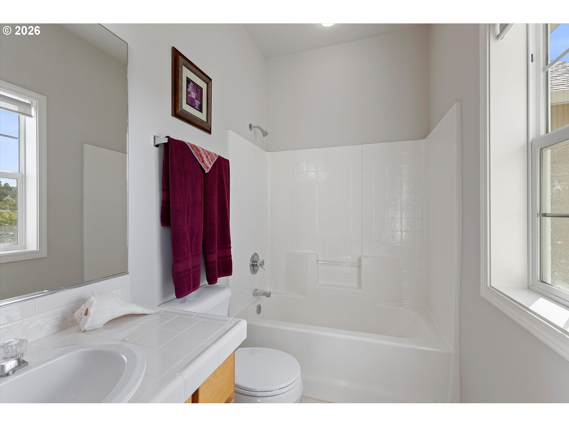 2391 Southwest Border Way Gresham, OR 97080 - Photo 28 of 38