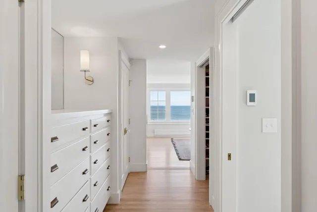 $3,195,000 | 12 Salt Spray Lane, Cape Elizabeth, ME 04107
