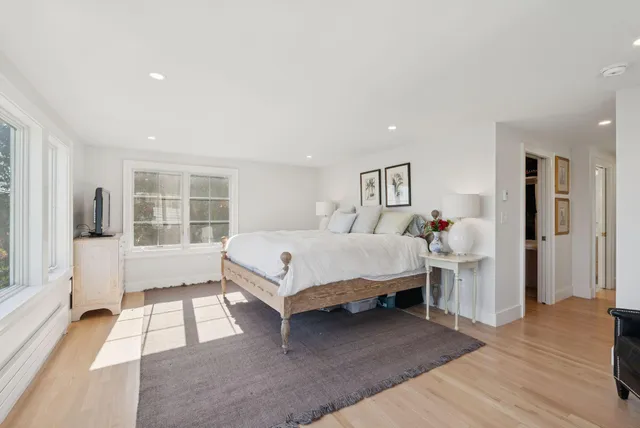 $3,195,000 | 12 Salt Spray Lane, Cape Elizabeth, ME 04107