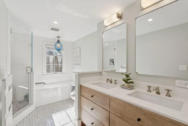 $3,195,000 | 12 Salt Spray Lane, Cape Elizabeth, ME 04107