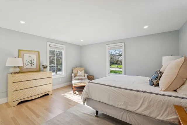 $3,195,000 | 12 Salt Spray Lane, Cape Elizabeth, ME 04107