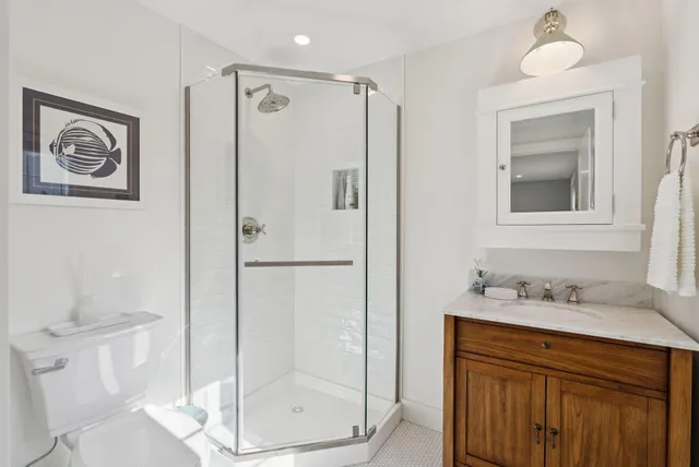 $3,195,000 | 12 Salt Spray Lane, Cape Elizabeth, ME 04107