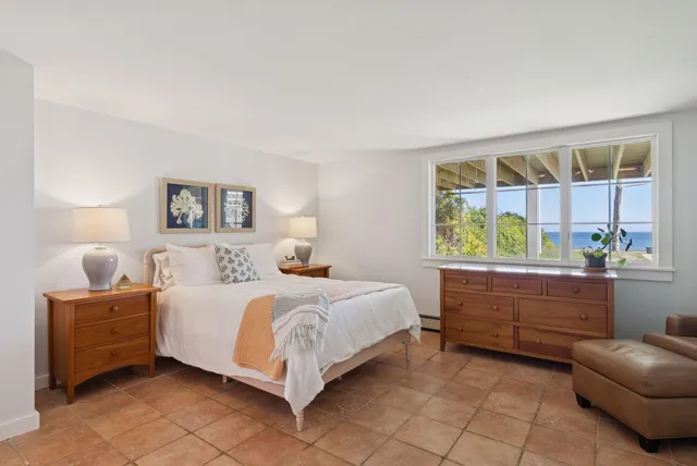$3,195,000 | 12 Salt Spray Lane, Cape Elizabeth, ME 04107