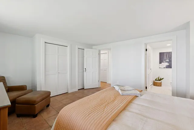 $3,195,000 | 12 Salt Spray Lane, Cape Elizabeth, ME 04107