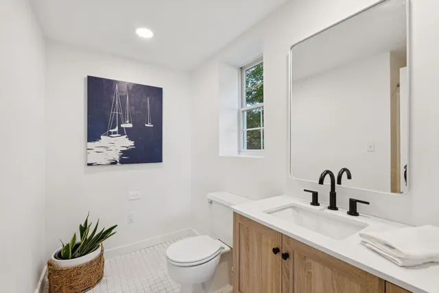 $3,195,000 | 12 Salt Spray Lane, Cape Elizabeth, ME 04107