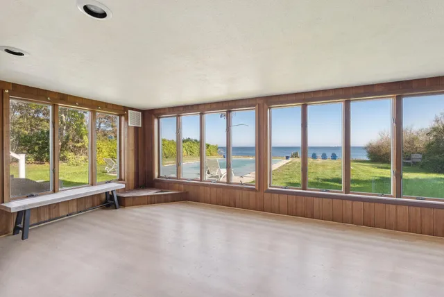 $3,195,000 | 12 Salt Spray Lane, Cape Elizabeth, ME 04107