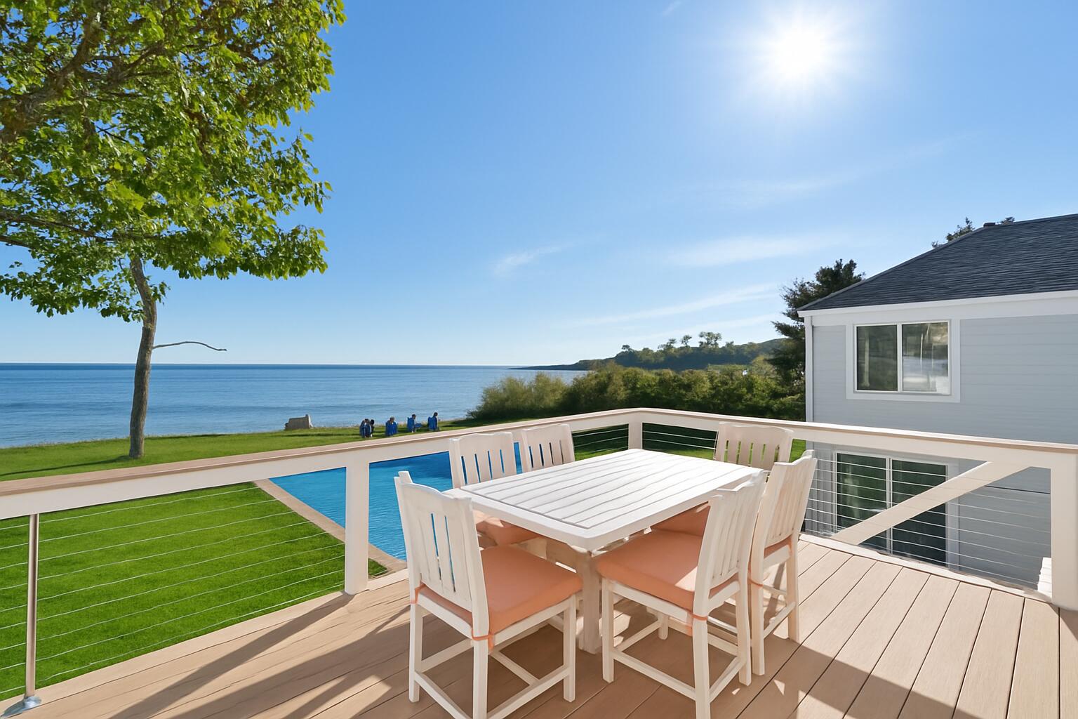 12 Salt Spray Lane Cape Elizabeth, ME 04107 - Photo 32 of 41 12 Salt Spray Lane