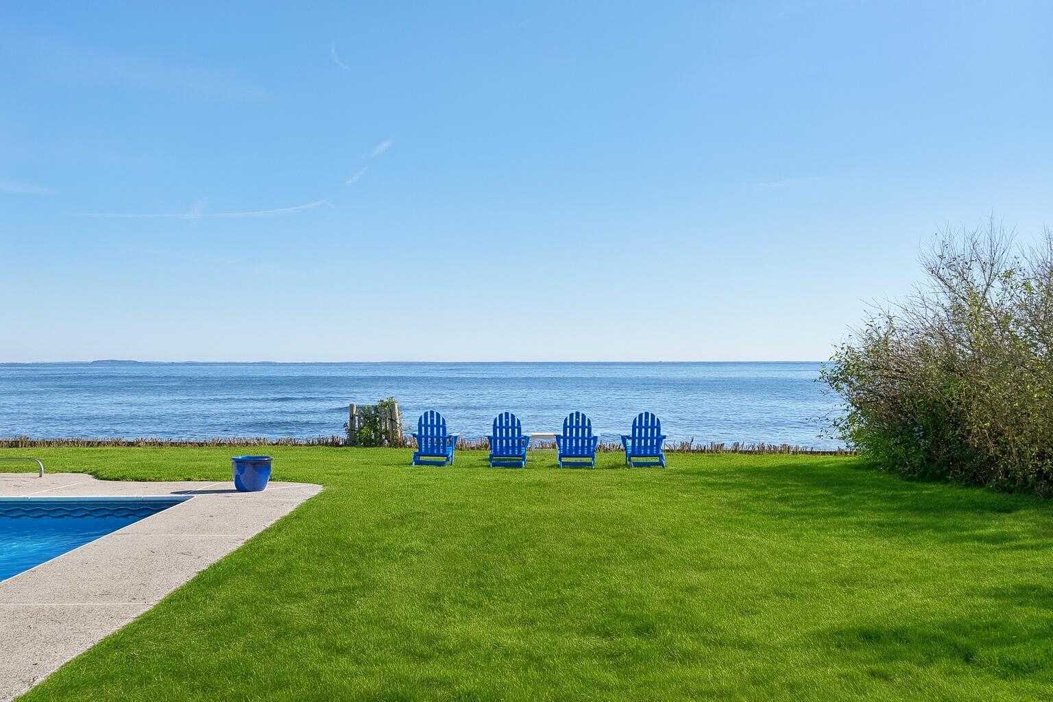 12 Salt Spray Lane Cape Elizabeth, ME 04107 - Photo 36 of 41 12 Salt Spray Lane