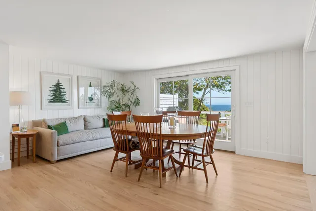 $3,195,000 | 12 Salt Spray Lane, Cape Elizabeth, ME 04107