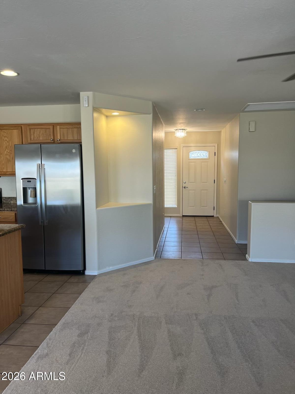 4322 West Fremont Rd. Laveen, AZ 85339 - Photo 7 of 8 IMG_1567
