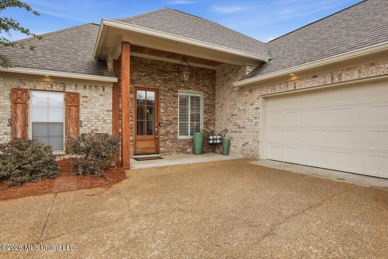 414 Emerald Trail Brandon, MS 39047 - Photo 4 of 40 04-414 Emerald Trail _ Hometoursms.com