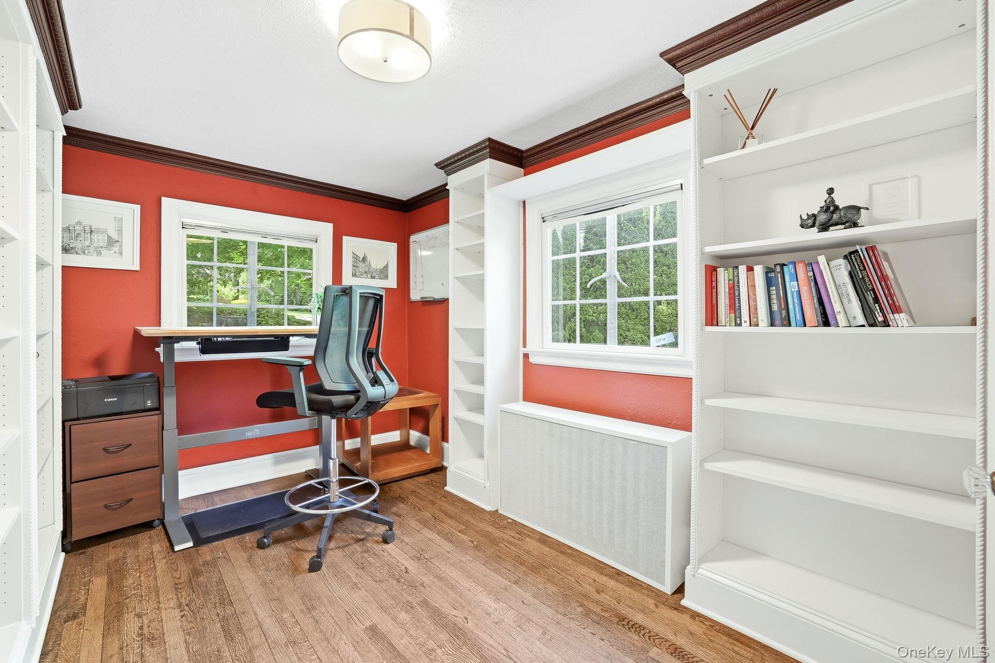 14 Overhill Road New Rochelle, NY 10804 - Photo 39 of 54