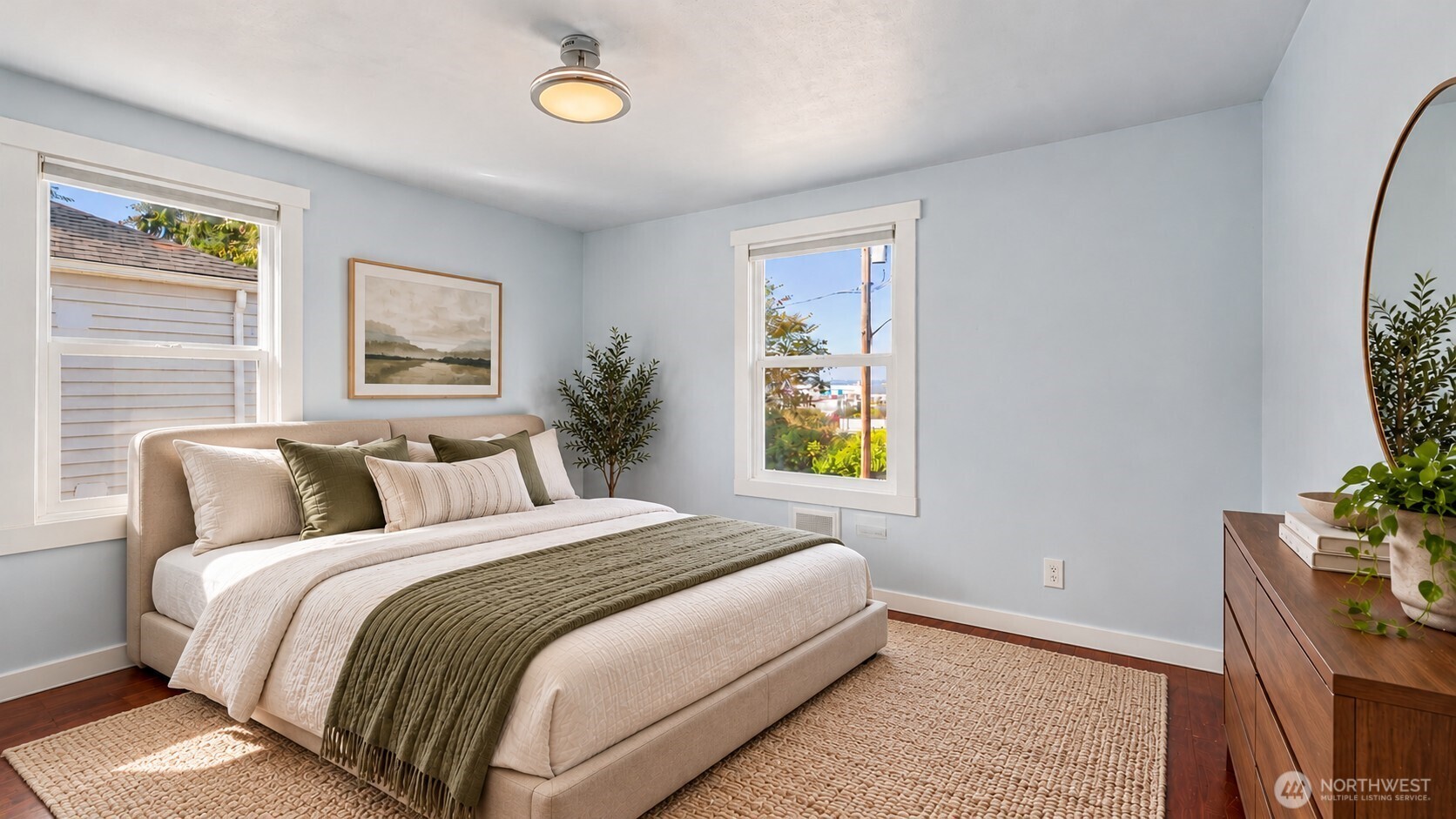 470 Grandey Way Northeast Renton, WA 98056 - Photo 9 of 25 Gallery Image 9