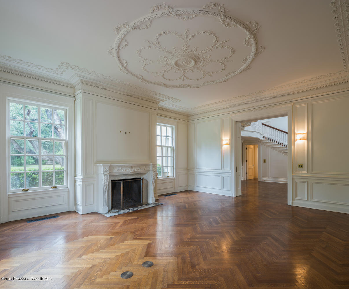 1145 Arden Road Pasadena, CA 91106 - Photo 11 of 52 1145 Arden Rd Pasadena CA-large-013-72-L